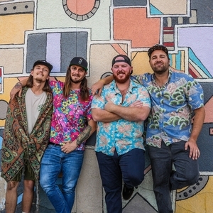 The Hulagans Tickets, Tourdaten und Konzerte