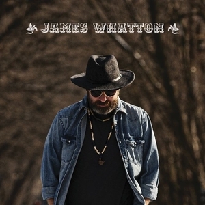 James Whatton Band
