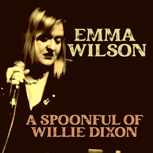 EMMA WILSON TOUR DATES Tickets, Tour Dates and Concerts