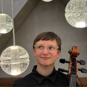 Hanna Rumora Tickets, Tour Dates and Concerts