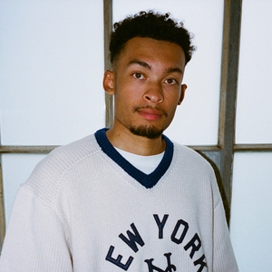 Jaden Thompson Tickets, Tour Dates and Concerts