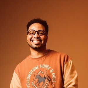 Justin Ruff Music Tickets, Tour Dates and Concert