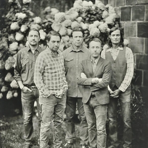 Driveway Thriftdwellers Tickets, Tour Dates and Concerts
