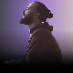 Karten für Miassi in Paris, Le Solo 5. April 2026 | Bandsintown