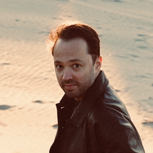 Pete Dash Tickets, Tour Dates and Concert