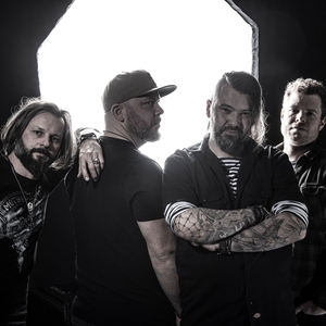 Kings Of Decay Tickets, Tour Dates and Concerts