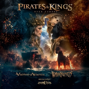 Warkings Tickets, Tour Dates and Concerts