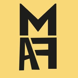 het nieuwe normaal Tickets, Tour Dates and Concerts