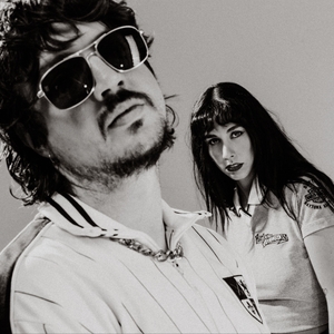 LAHGO Tickets, Tour Dates and Concerts