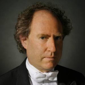 Entradas, fechas de la gira y Conciertos de Jeffrey Kahane
