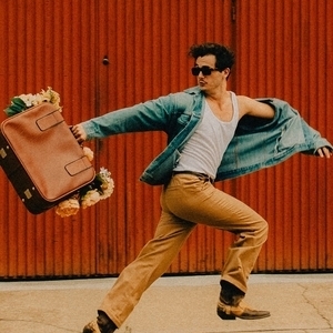 DELACUEVA Tickets, Tour Dates and Concerts