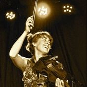 Clara Rose Tickets, Tour Dates and Concerts