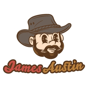 James Austin Tickets, Tour Dates and Concerts