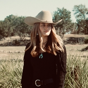 Entradas, fechas de la gira y Concierto de Sela Campbell