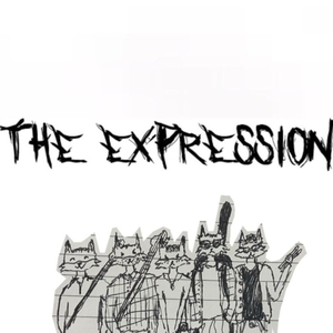 The Expression Tickets, Tour Dates and Concerts
