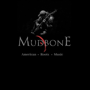 Mudbone Tickets, Tour Dates and Concerts