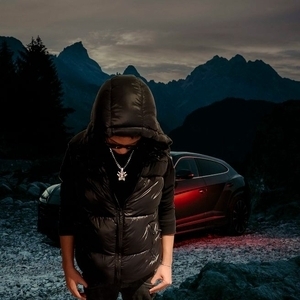 Markus Dickson Tickets, Tour Dates and Concert