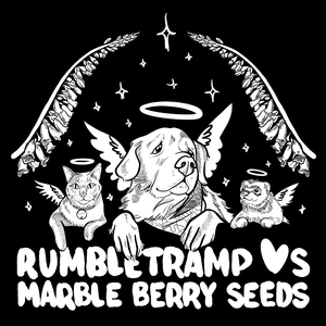 Rumbletramp Tickets, Tour Dates and Concerts