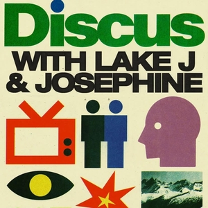 Josephine (Chicago) Tickets, Tour Dates and Concerts
