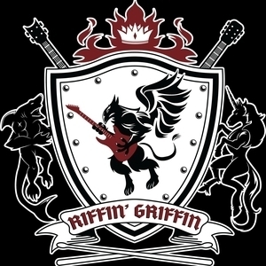 Riffin' Griffin