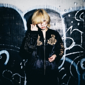 叶夢 Tickets, Tour Dates and Concert