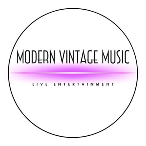 Modern Vintage Music Au @ Dee Why RSL