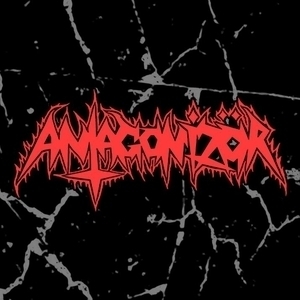 Antagonizör Tickets, Tour Dates and Concerts