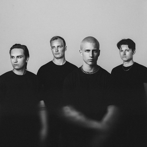 Aerial Tickets, Tour Dates and %{concertOrShowText}