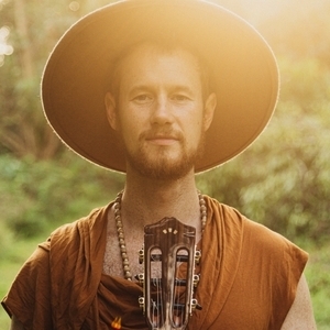 Noah Proudfoot Tickets, Tour Dates and Concerts