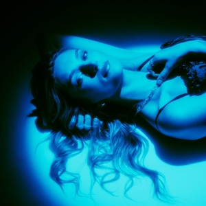 Angela Rose Tickets, Tour Dates and Concerts