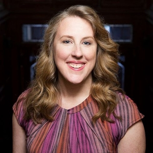 Deanna Witkowski Tickets, Tour Dates and Concerts