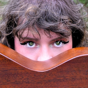 Taylor Abrahamse Tickets, Tour Dates and Concerts