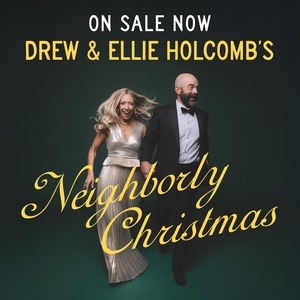 Ellie Holcomb Tickets, Tour Dates and Concerts