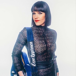 Erja Lyytinen Tickets, Tour Dates and Concerts