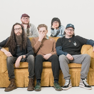 Crumbcatcher Tickets, Tour Dates and Concert