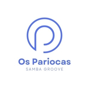 Os Pariocas