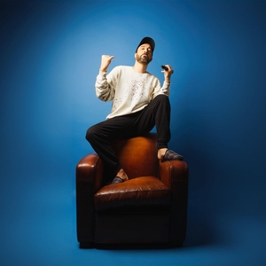 Hippocampe Fou Tickets, Tour Dates and Concerts