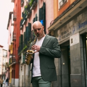 Walter Geromet Tickets, Tour Dates and Concert