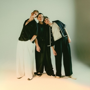 Woodship Tickets, Tour Dates and %{concertOrShowText}