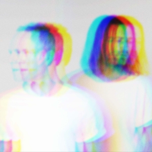 PINES (AUS) Tickets, Tour Dates and Concerts