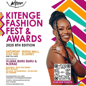 Njerae Tickets, Tour Dates and Concerts