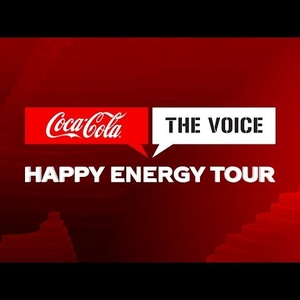 MASCOTA Tickets, Tour Dates and Concerts