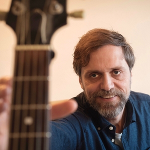 Erik Lukashaugen Tickets, Tour Dates and Concerts