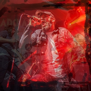 Headcharger Tickets, Tour Dates and Concerts