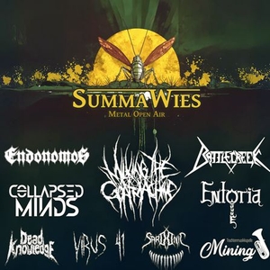 BATTLECREEK Tickets, Tour Dates and Concerts