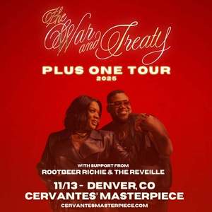 Entradas, fechas de la gira y Conciertos de Rootbeer Richie & The Reveille
