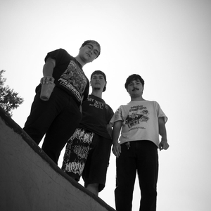fosfenos Tickets, Tour Dates and Concert