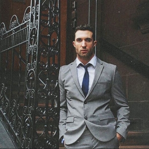 Tommy Flynn Tickets, Tour Dates and Concerts