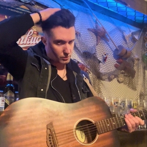 Tommy Flynn Tickets, Tour Dates and Concerts