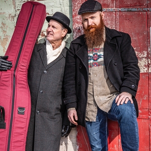 Mark Schatz Tickets, Tour Dates and Concerts